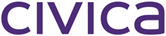 Civica-Logo.jpg