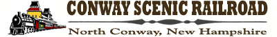 File:Conway Scenic Railroad logo.png