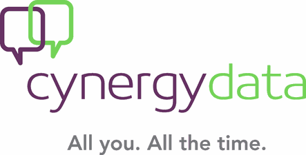 File:Cynergy Data Logo.png