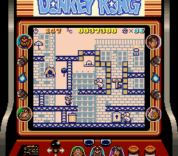 File:Donkey Kong 95 - Ingame 9.gif