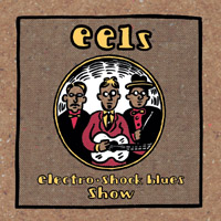 <i>Electro-Shock Blues Show</i> 2002 live album by Eels