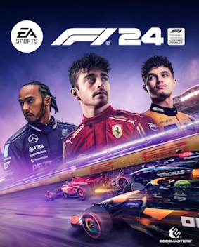 File:F1 24 cover art.jpg