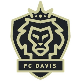 <span class="mw-page-title-main">FC Davis</span> Football club