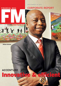 File:Financial Mail (October 2011 magazine cover).jpg