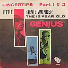 File:Fingertips2.jpg