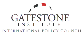 <span class="mw-page-title-main">Gatestone Institute</span>