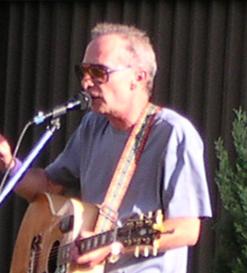 File:Graham parker by Steve Bachman.jpg