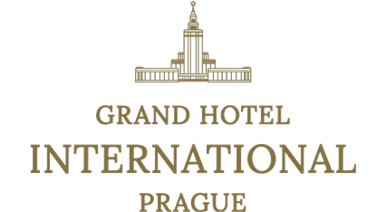 File:Grand Hotel International Prague logo.png