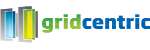 <span class="mw-page-title-main">Gridcentric, Inc.</span> Software company based in Canada