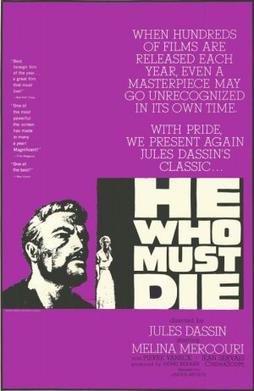 File:He Who Must Die FilmPoster.jpeg