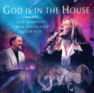 File:Hillsong - God is in the House.jpg