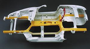 File:Honda S2000 high X-bone frame.jpg