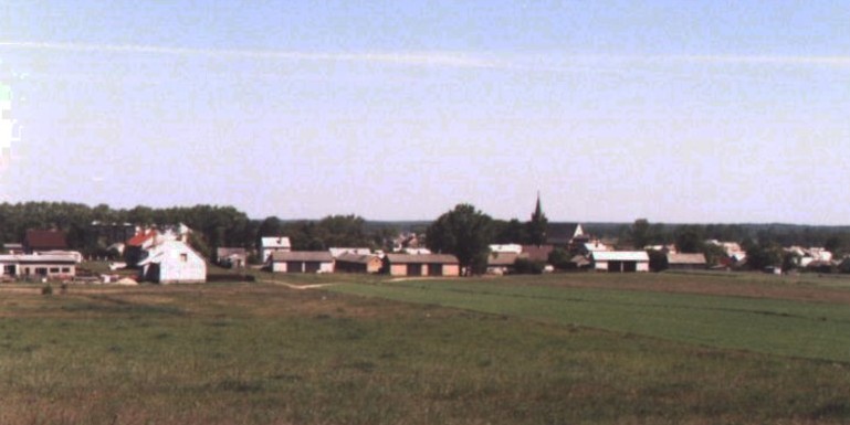 File:Jednorozec view.jpg