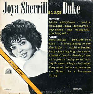 File:Joya Sings Duke.jpeg