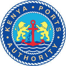 Kenya Ports Authority the Port Authority in Kenya