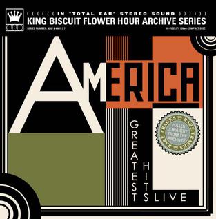 File:King biscuit cover art 4.jpg