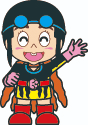 File:Kobune-chan.png