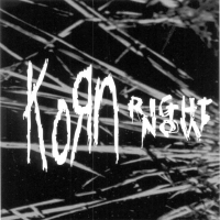 File:Korn-rightnow.jpg