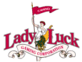 <span class="mw-page-title-main">Lady Luck Gaming</span>