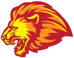 File:Leic lions speedw logo.png