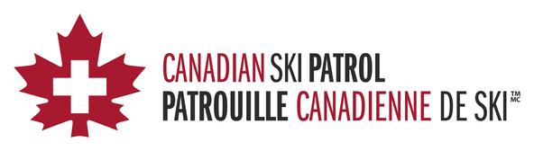 File:Logo for Canadian Ski Patrol.jpg