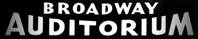 File:Logo of the defunct Broadway Auditorium in Buffalo, New York.jpg