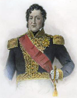 File:Louis Philippe King of the French 1843.jpg