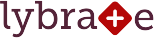 Lybrate logo.png