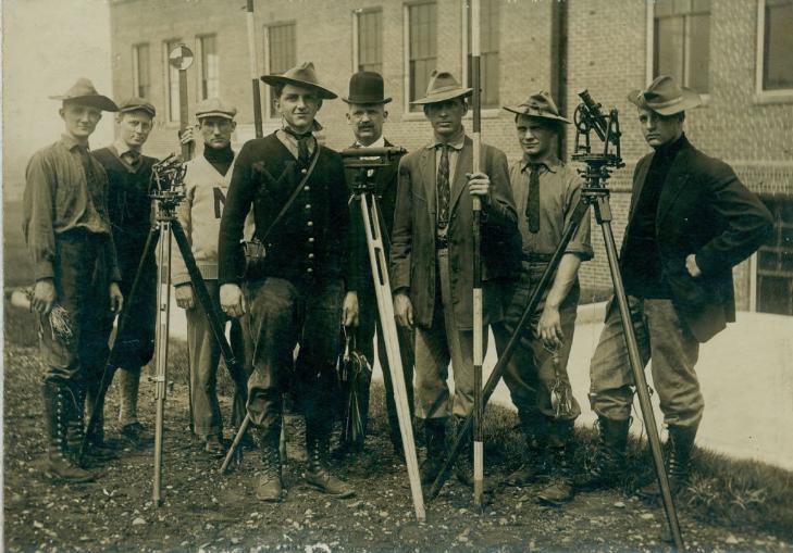 File:MAC CE students 1890s.jpg