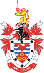 File:Mafikeng CoA.png