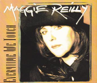 File:MaggieReillyEverytime.jpg