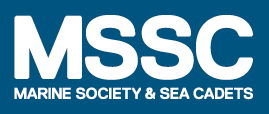 <span class="mw-page-title-main">Marine Society & Sea Cadets</span>