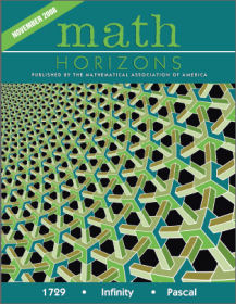 File:Math Horizons cover November 2008.jpg