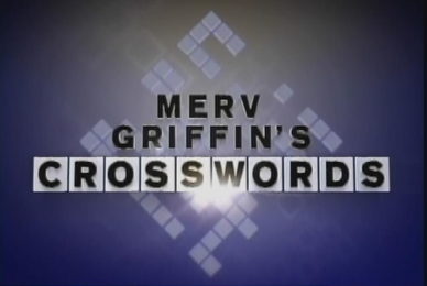 File:Merv Griffin's Crosswords (title card).png