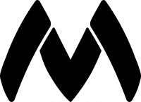 <span class="mw-page-title-main">MindVox</span> Early Internet Service Provider, based in NYC