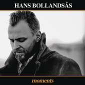 רגעים- hans-bollandsaas.jpg