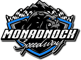 File:Monadnock Speedway logo.png
