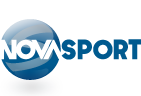 File:Nova sport logo.png
