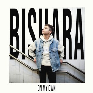 File:On My Own (Bishara song).jpg