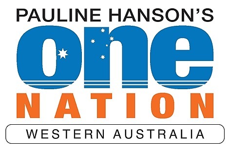 File:One Nation WA logo.jpeg