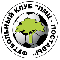 Логотип ЧВК Поставы.png