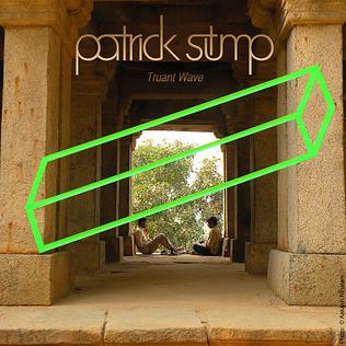 File:PatrickStumpTruantWave.jpg