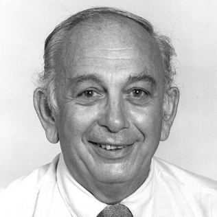 <span class="mw-page-title-main">Pete Carril</span> American basketball coach (1930–2022)