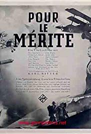 Pour le Mérite.jpg