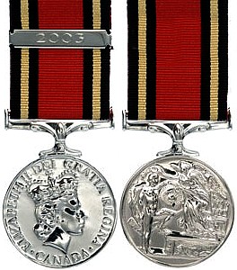 Queen's Medal For Champion Shot.jpg