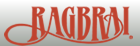 File:RAGBRAI logo.png