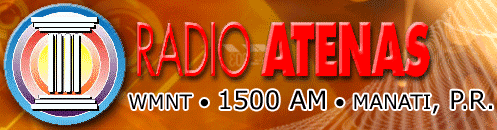 File:Radio Atenas.png