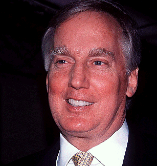 <span class="mw-page-title-main">Robert Trump</span> American businessman (1948–2020)