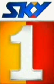 File:SKY 1 NZ Logo.PNG