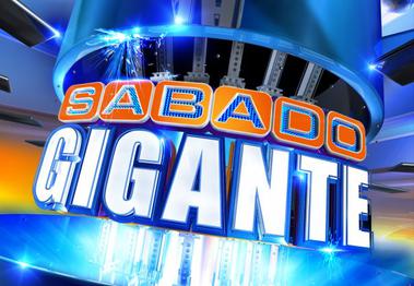 File:Sabado Gigante logo (2008-Present).jpg